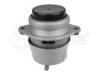 MEYLE 414 375 1002 Engine Mounting
